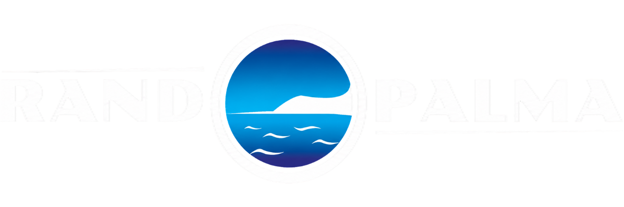 Rand o Palma